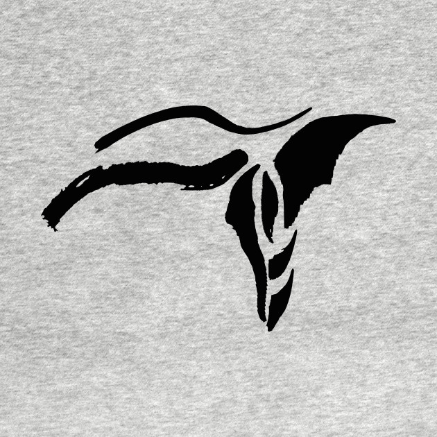 Anubis Symbol Anubis Symbol